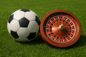 麻将对对消游戏截图